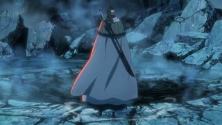 ichiho sj