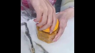 唐舞桐唐三不喜欢吃豆瓣酱？ #斗罗大陆 #唐舞桐 #小舞