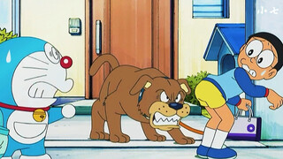 霉运叠加可以变为好运！