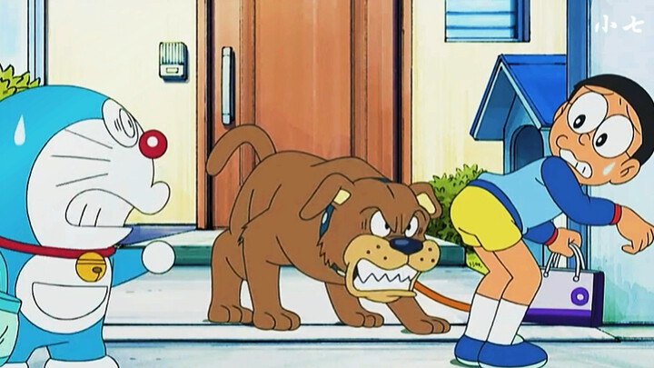 霉运叠加可以变为好运！