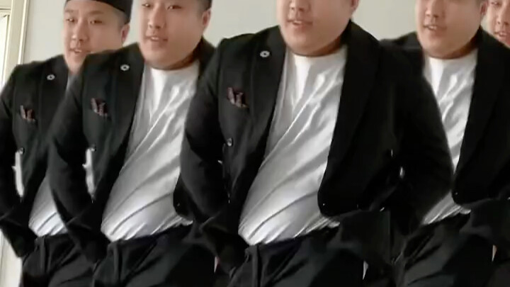 พี่หูเตะครั้งเดียวเอาฤดูร้อนทั้งหมดออกไป