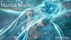 Martial Master Eps 544 (Sub Indo-AnimeXin)