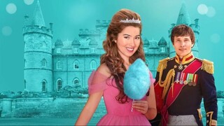 Royal-ish 2025 - Full Movie | Watch for Free (Link in Description) 👑🎬
