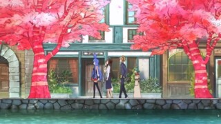 Mondaiji-tachi ga Isekai kara Kuru Sou Desu yo? (English Dub) Episode 2