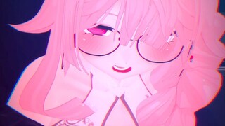 呐♥放假了咱们出去旅游次好吃的吧♥