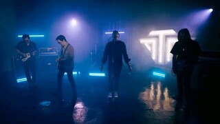 TIC TERBAIK UNTUKMU COVER ATF