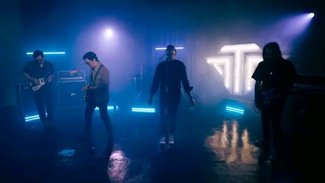 TIC TERBAIK UNTUKMU COVER ATF