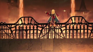 sword art online