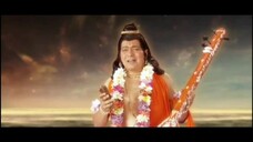 Maha Deva 006 sub indo