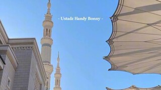 Assalamualaikum warahmatullahi wabarakatuh, Subhanallahi wabihamdihi Subhanallahil adzim