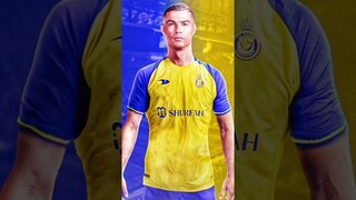 Perbedaan Kita Ber Tiga||#shorts #youtubeshorts #football