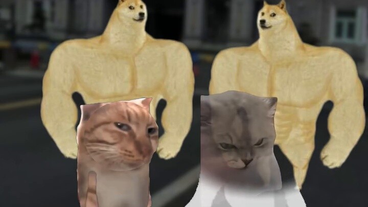 เมื่อเจอผีผู้หญิงเข้าบ้านต้องทำอย่างไร