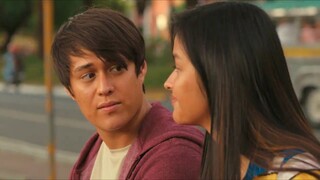 lizquen movie. watch na, baka ma-delete ito.