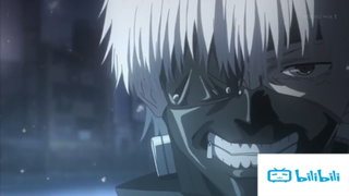 [AMV] Final War (Tokyo Ghoul) #ToG