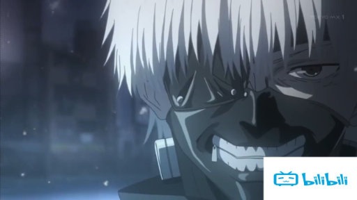 [AMV] Final War (Tokyo Ghoul) #ToG