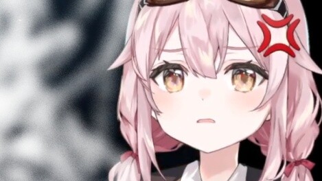 Taffy's belly was made big by Hinami-hime.