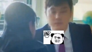 [Hài hước] Người chính trực thế này không còn nhiều nữa rồi