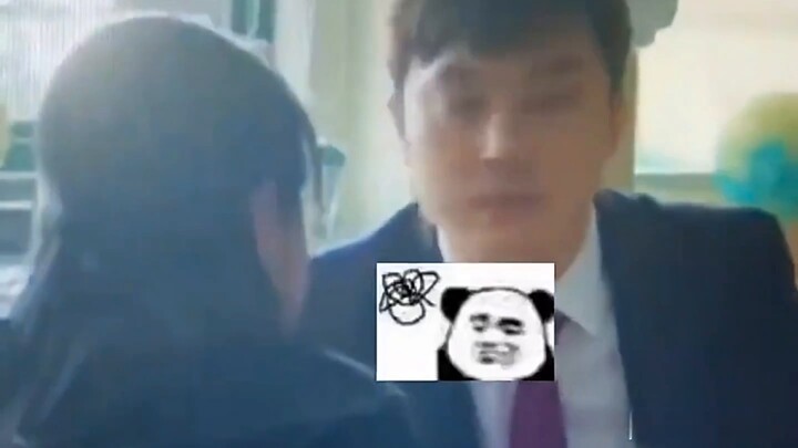(คลิปสั้น) คลิปสั้นสุดฮาพร้อมซับมโนประกอบ