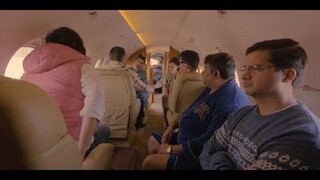 Special OPS-S2E7 الترجمة العربية