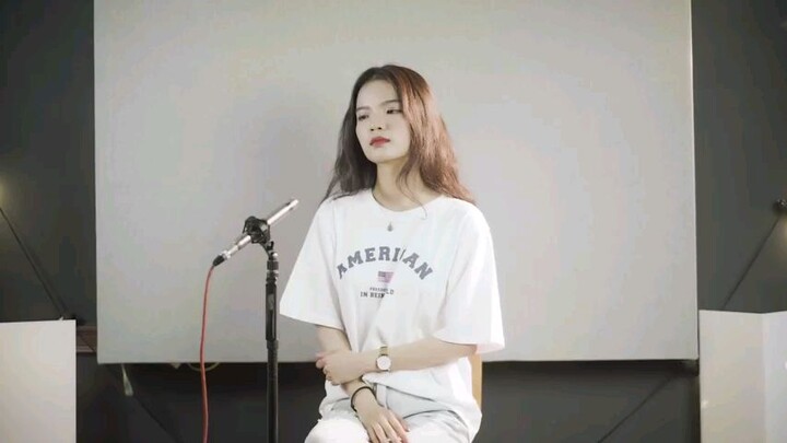 bạc phận tiếng anh