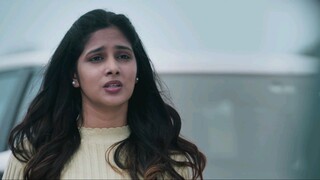 🆃︎🅷︎🅴︎ 🅳︎🅾︎🅾︎🆁︎ | Tamil Movie | 2025