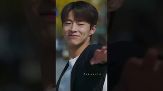 From No dating rules to four couples 😅😅 #cheerup #cheerupkdrama #kdrama #japuanim