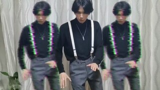 《影 流 之 鲲》不要乱转发出去
