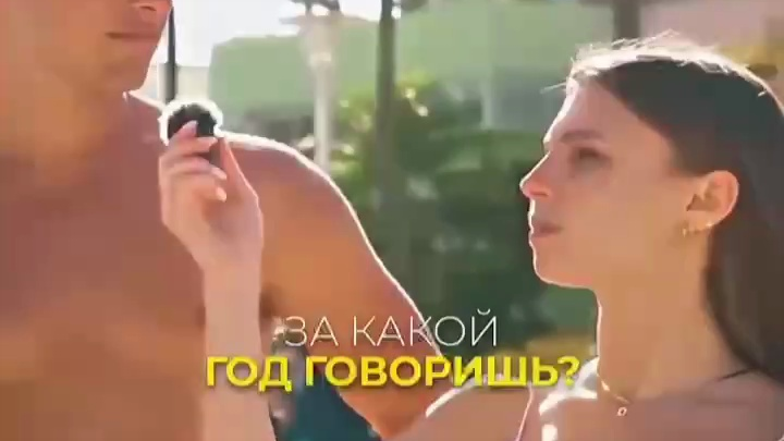 妹子灵魂拷问：我 VS 车 你选谁？