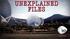 NASA's Unexplained Files S03E07