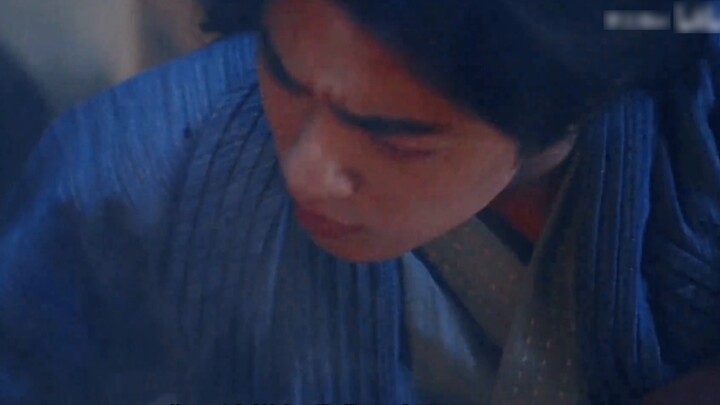 [Xiao Zhan Narcissus] <Time Travel: Divorcing My Husband Today> Episode 13 // Marriage First, Love L