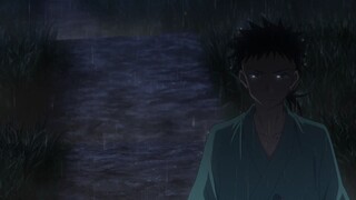 Sengoku Youko | Ep 8 | Sub Indonesia