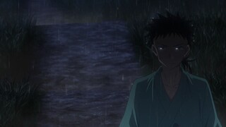 Sengoku Youko | Ep 8 | Sub Indonesia