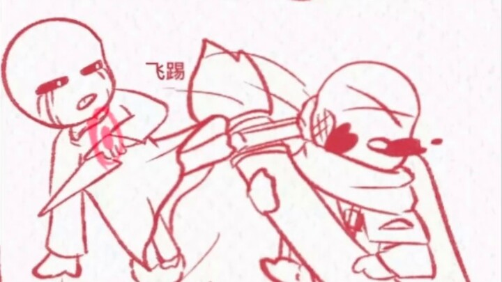 Nếu hung thủ là con gái/Tập 6