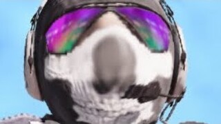 COD Of Duty