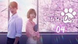 🇰🇷 Ep.4 | AGDTBAD: A Lovely Day With You [Eng Sub]