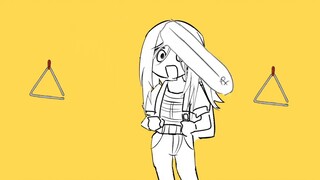 😭👊🏻ช่วยบอกหน่อยนะคะว่าปุ่มออกของคลิปน่ารักนี้อยู่ไหน!