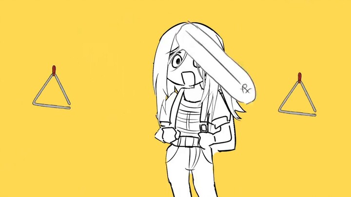 😭👊🏻Please tell me where the exit button is for this cute video!