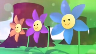 もぺもぺ官方和谐版（高清）
