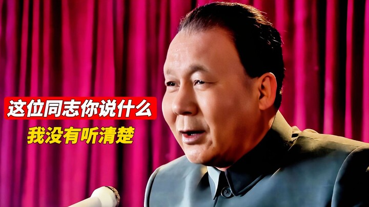 นักเขียนบท: เห็นมั้ย นี่แหละคือศิลปะแห่งภาษา