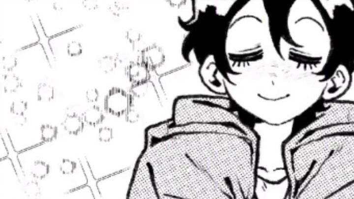 [Reincarnated Pigeon/Original OC Comics] Wow! It’s the beautiful boy of klkl!
