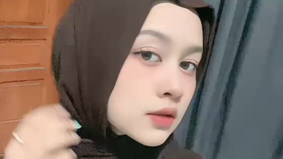 mas🤘😜