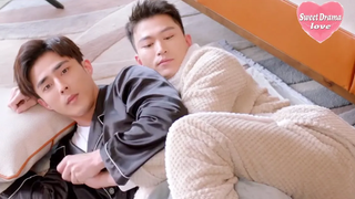 💘ชีวิตการอยู่ร่วมกันที่ไม่คาดคิดและโรแมนติก💖 ละครเกาหลี Mix Hindi Song