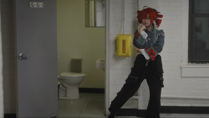 "Brain Rot" Heavy Beat Invades the Brain, Eroding...