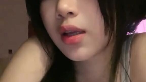 klo kalo keluarr angin pasti bunyinya pretty pretty pretty😍😍