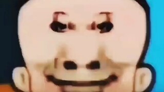 看给小孩哥高兴的