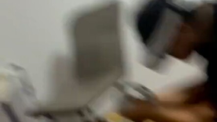 BYD Has a Soft Spot for Zombies