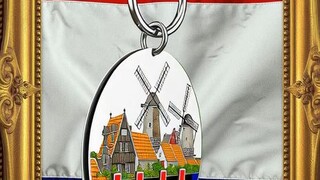 🇳🇱