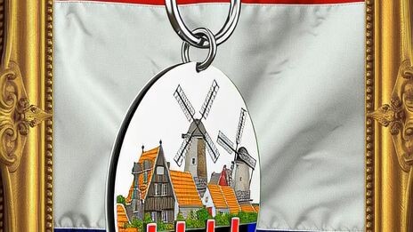 🇳🇱