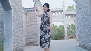 【لا تسأل عن ciga - وضع أفقي】 امشِ وانظر بهدوء، توقف وانسَ واذهب مع الريح