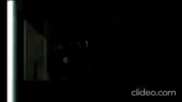 spooks 2x1